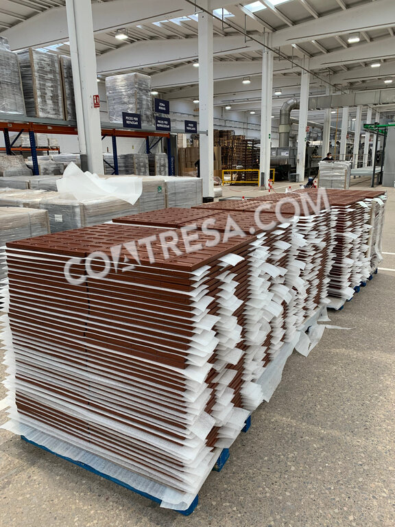 HOT DOG TRAYS MANUFACTURER HOT DOG TRAYS MANUFACTURER