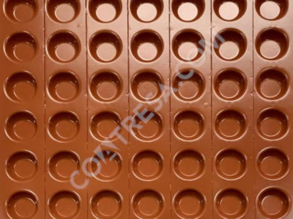 Safata per brioixeria industrial safata-brioixeria-industrial