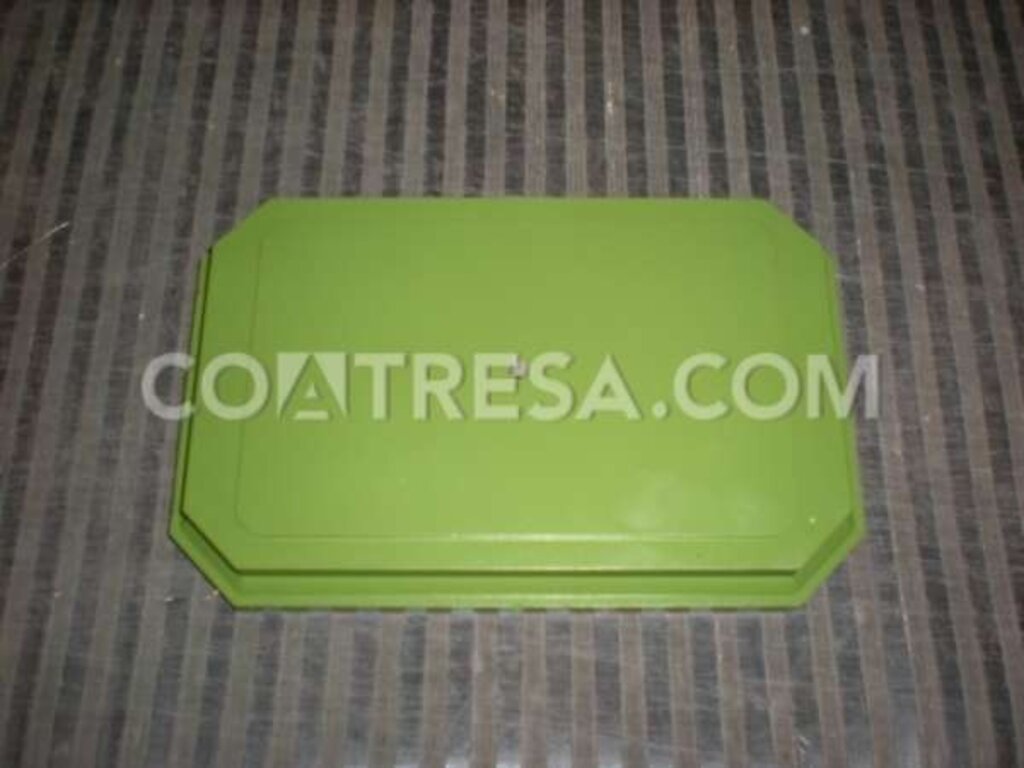 coated-plate-sealer