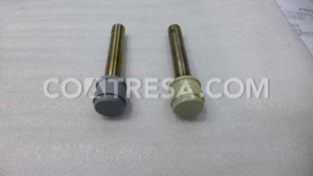 anticorrosive-coating-spare-parts