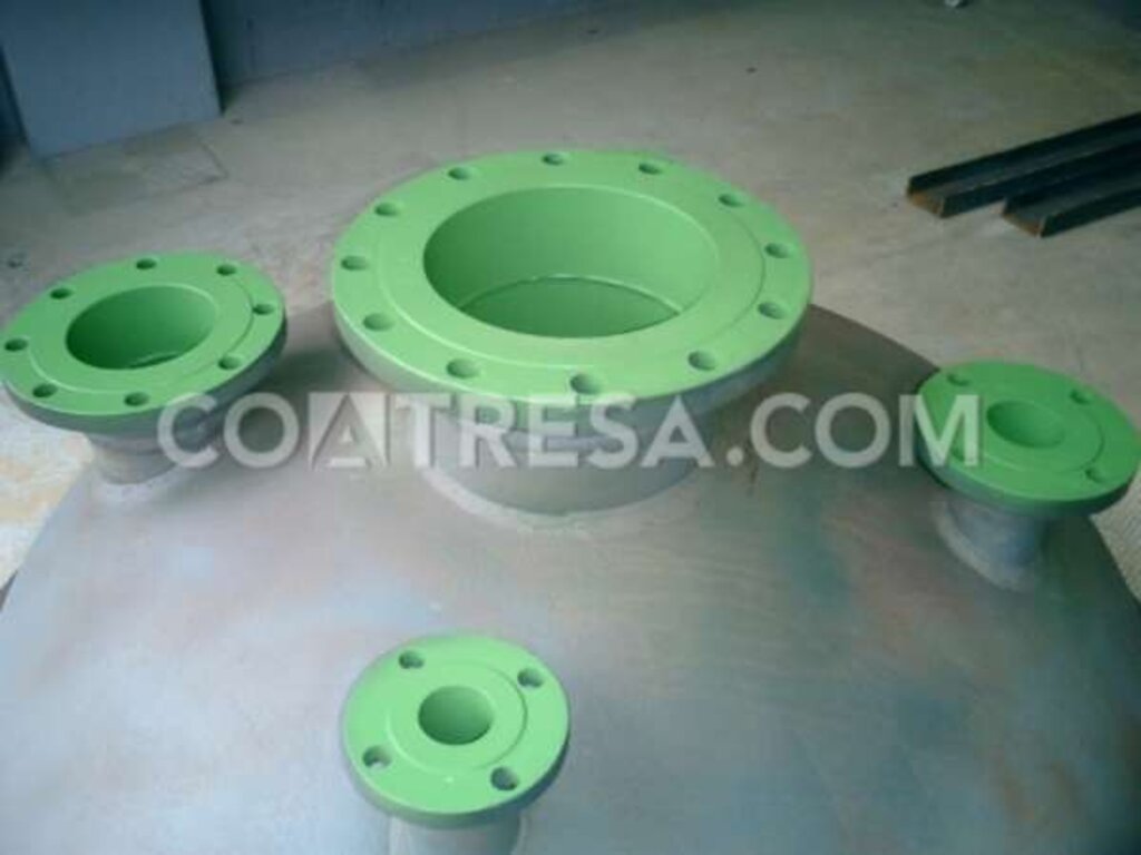 teflonar-piezas-metalicas