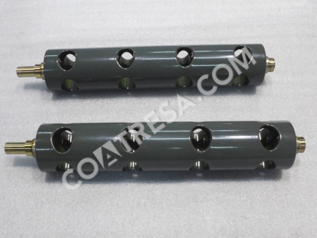 Halar Coating halar-coating5