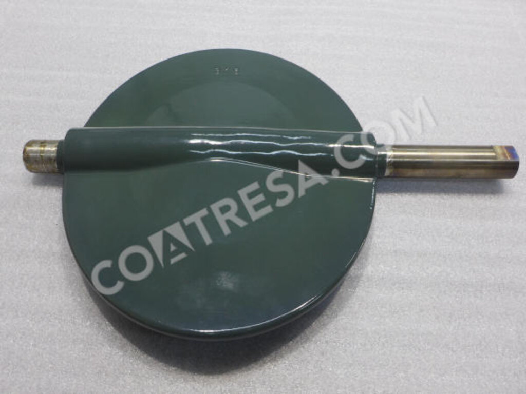 Halar Coating halar-coating6