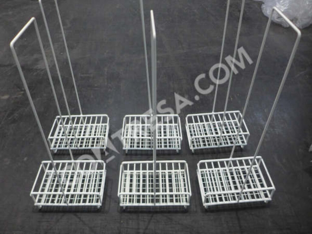 Peça en Plastificat Rilsan plastificat-rilsan-pri