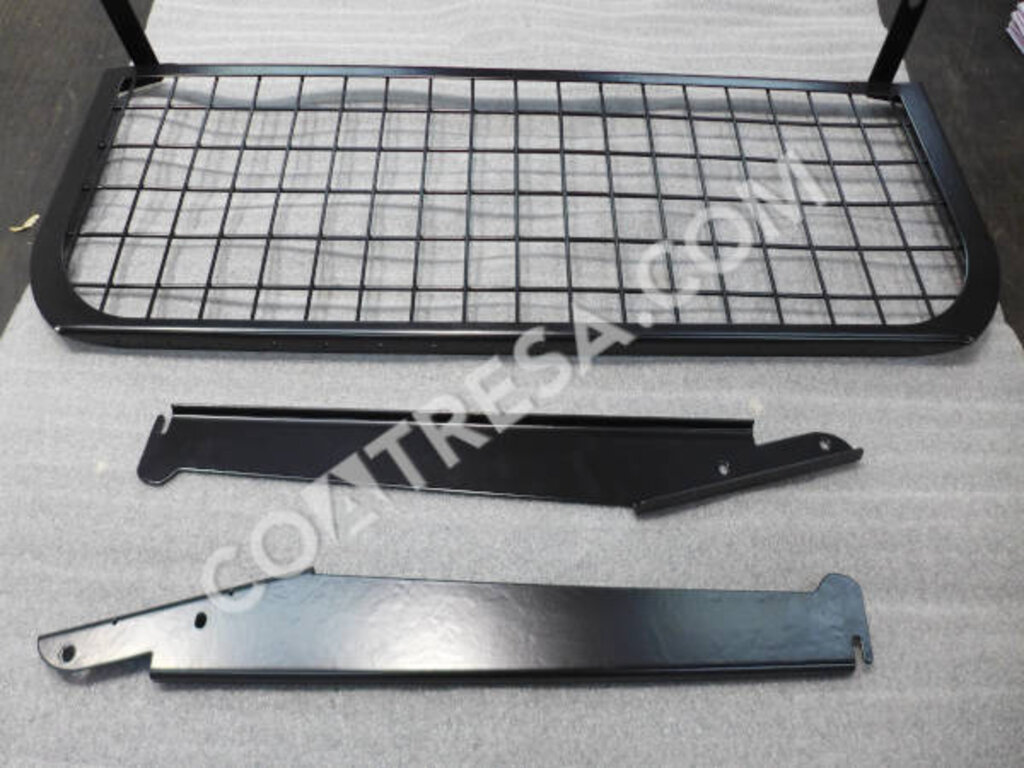 Plastificat Rilsan plastificat-rilsan3