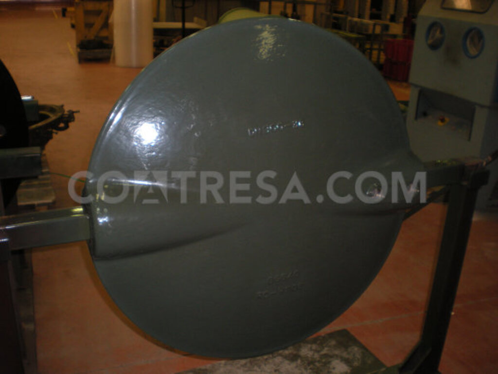 Halar Coating halar-coating3