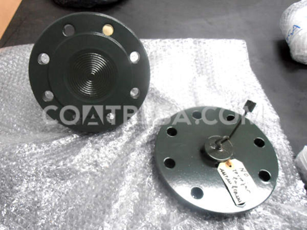 Halar Coating halar-coating2