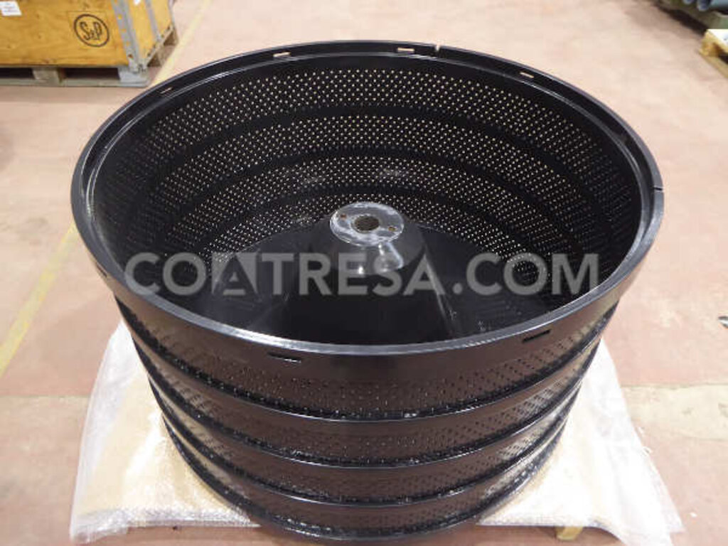 Halar Coating halar-coating1