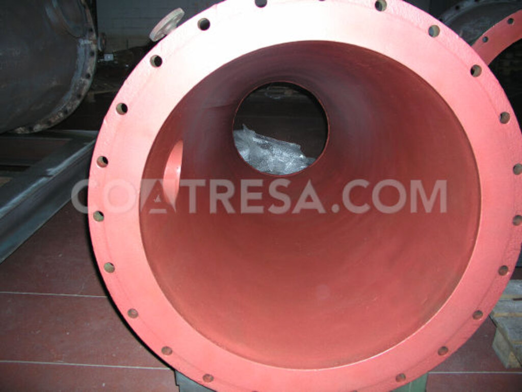Ruby Red Teflon ruby-red-teflon2