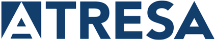 Atresa coatings Atresa coatings