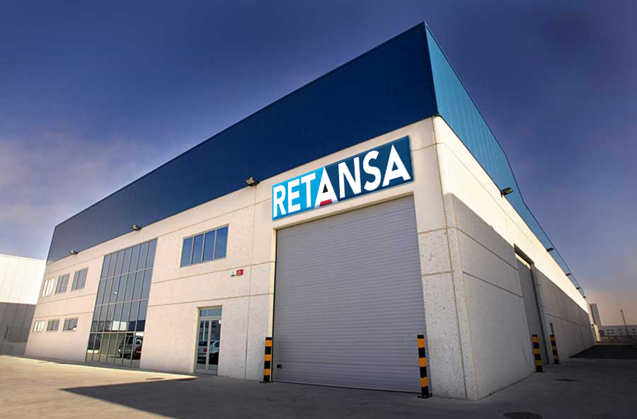 Retansa: coatings for kitchenware