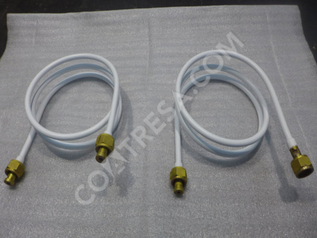 white-plastic-coating-p11