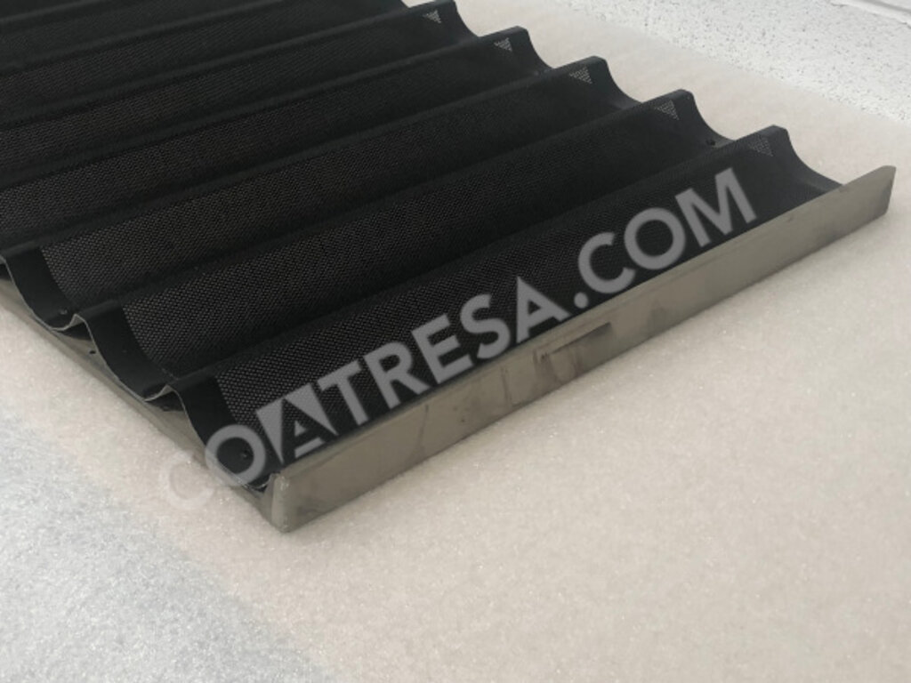 SILICONAT DE SAFATES SILICONAT DE SAFATES
