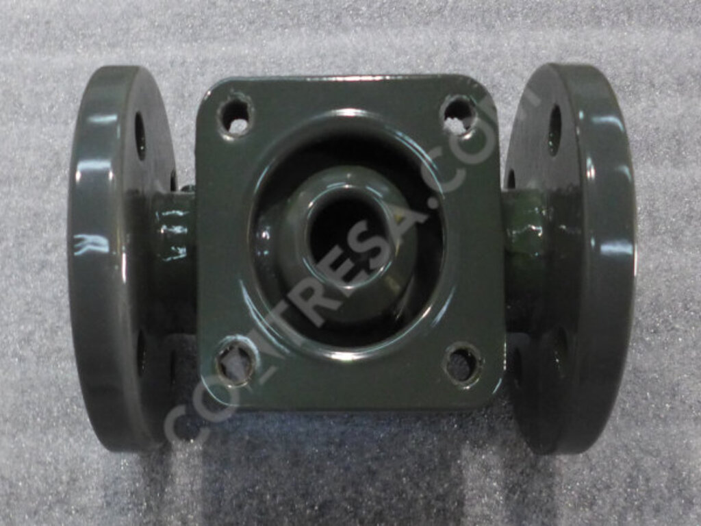 plastic-coated-valve