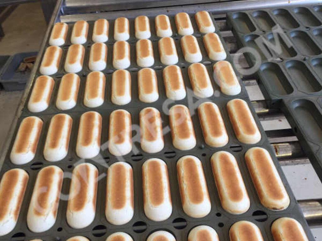 teflon-coated-pan-for-bakery