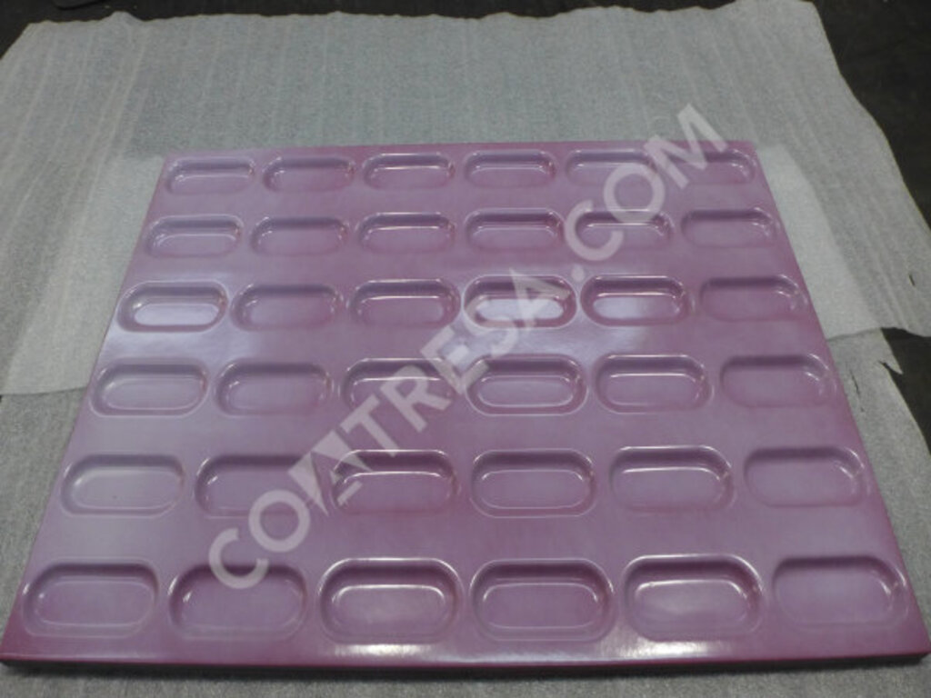 industrial-baking-system-trays-silicon-coating