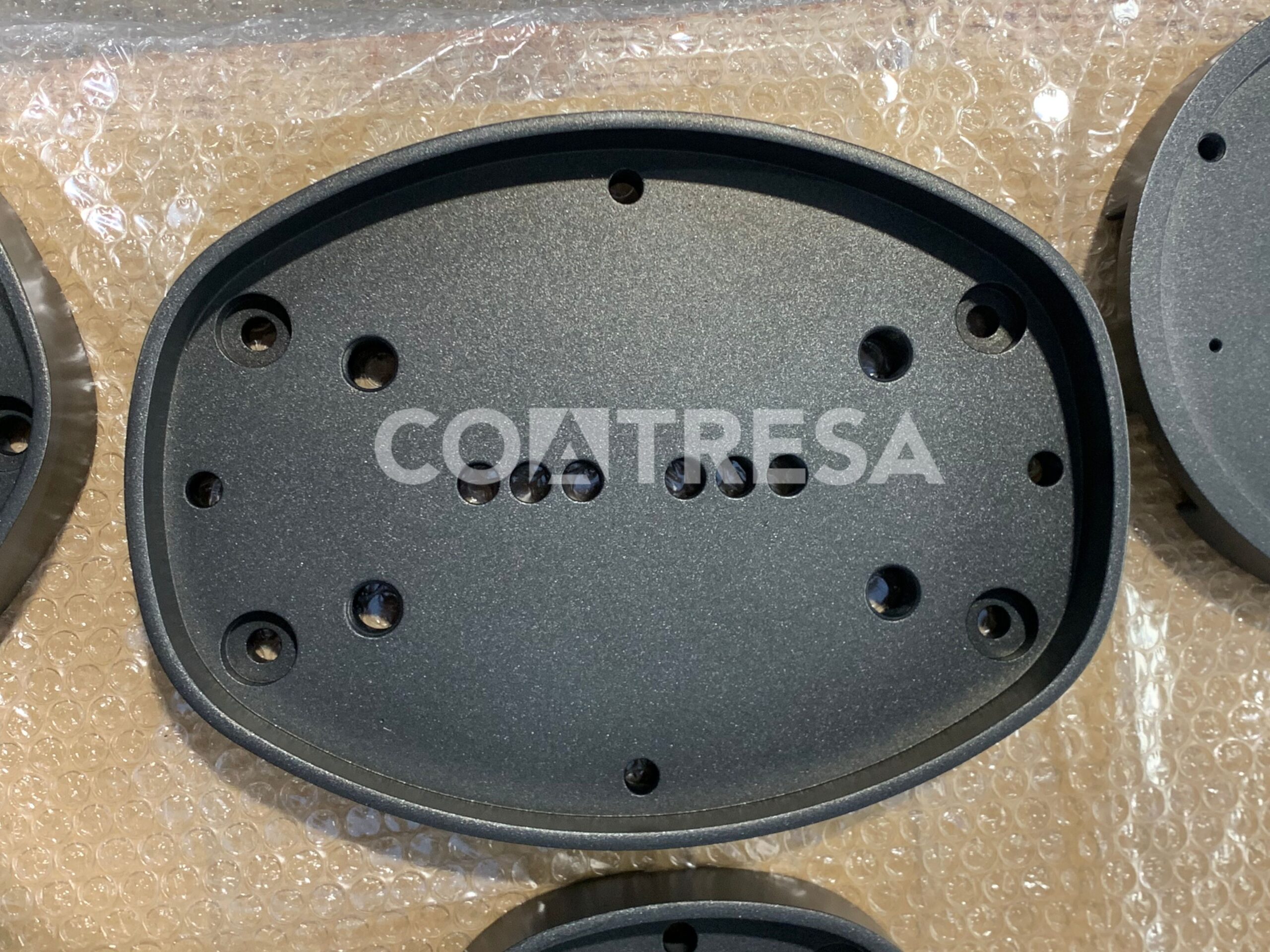 MOLDES SELLADORES PACKAGING MOLDES SELLADORES PACKAGING