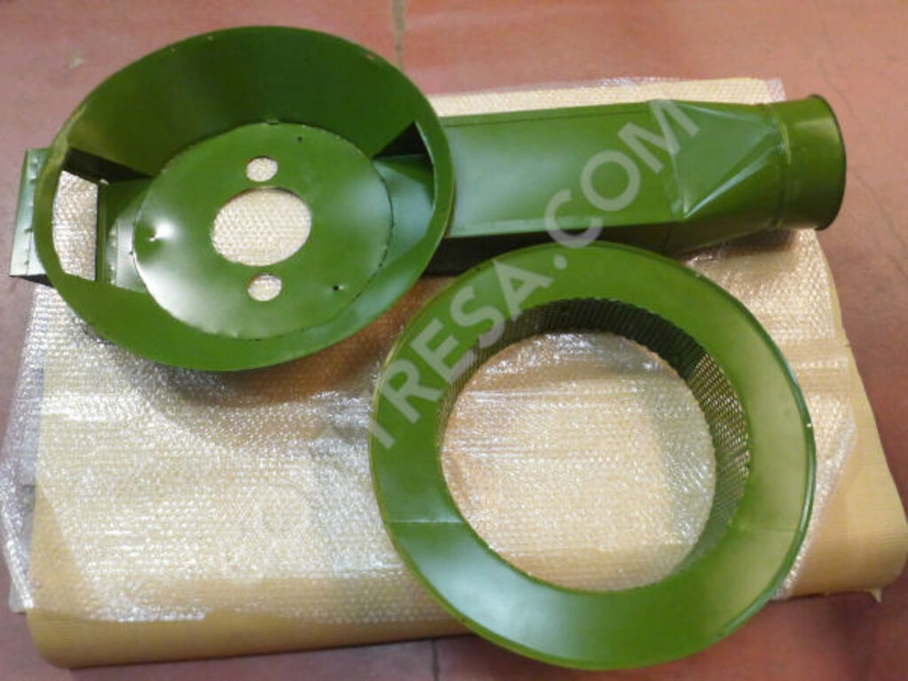 green-non-stick-teflon