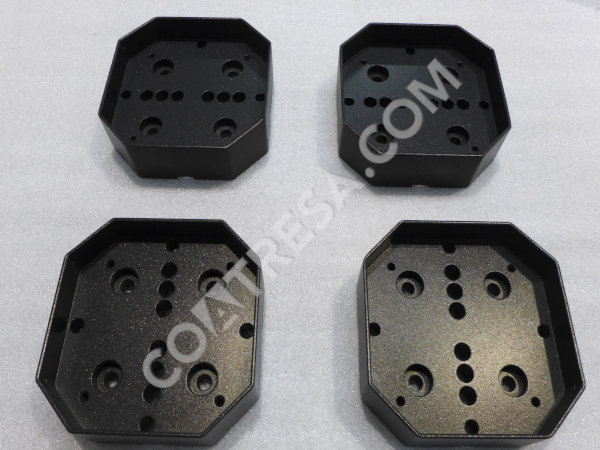 sealing-molds-packaging