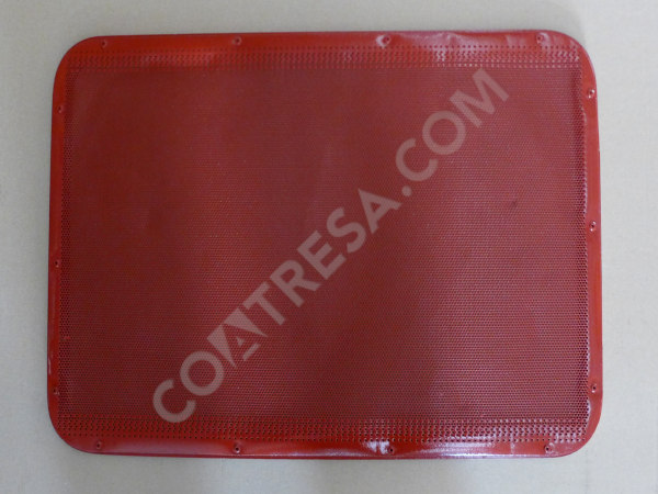 antiadherent-silicone-fluted-pan