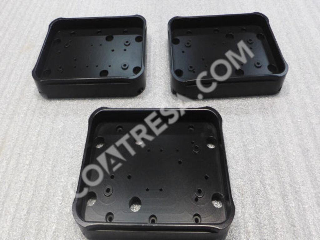 application-of.teflon-for-weldigg-heating-plates