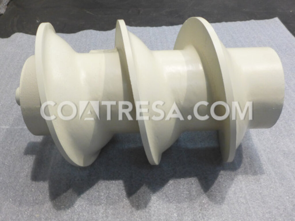 spiral-fda-ptfe