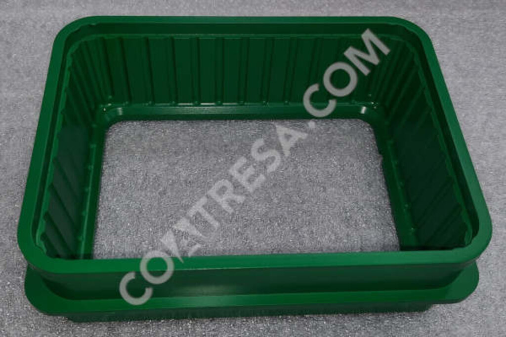 PTFE DEMOULDING COATING