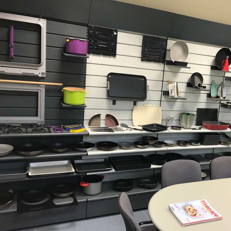 showroom de antiadherentes showroom de antiadherentes