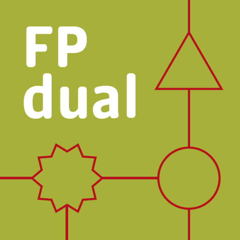 FP Dual – Coatresa FP Dual - Coatresa
