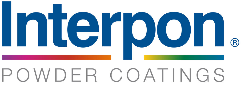 Interpon Redox interpon-redox