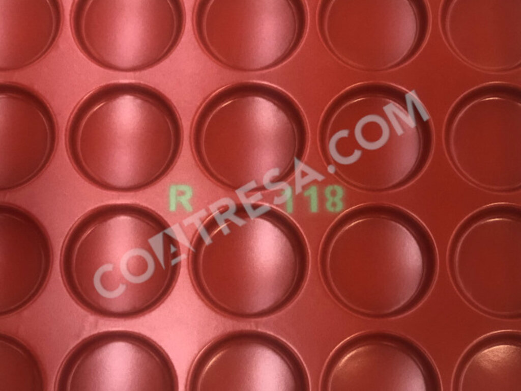 INDUSTRIAL BURGER TRAY INDUSTRIAL BURGER TRAY