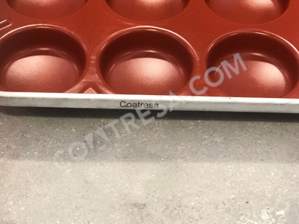 INDUSTRIAL BURGER TRAY INDUSTRIAL BURGER TRAY