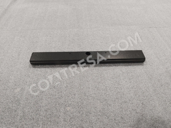 TEFLON COATED BLADES FOR SEALING