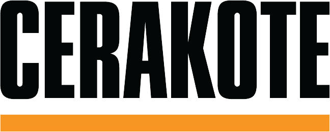 COATRESA CERAKOTE LOGO