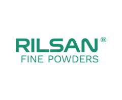 Rilsan_Logo