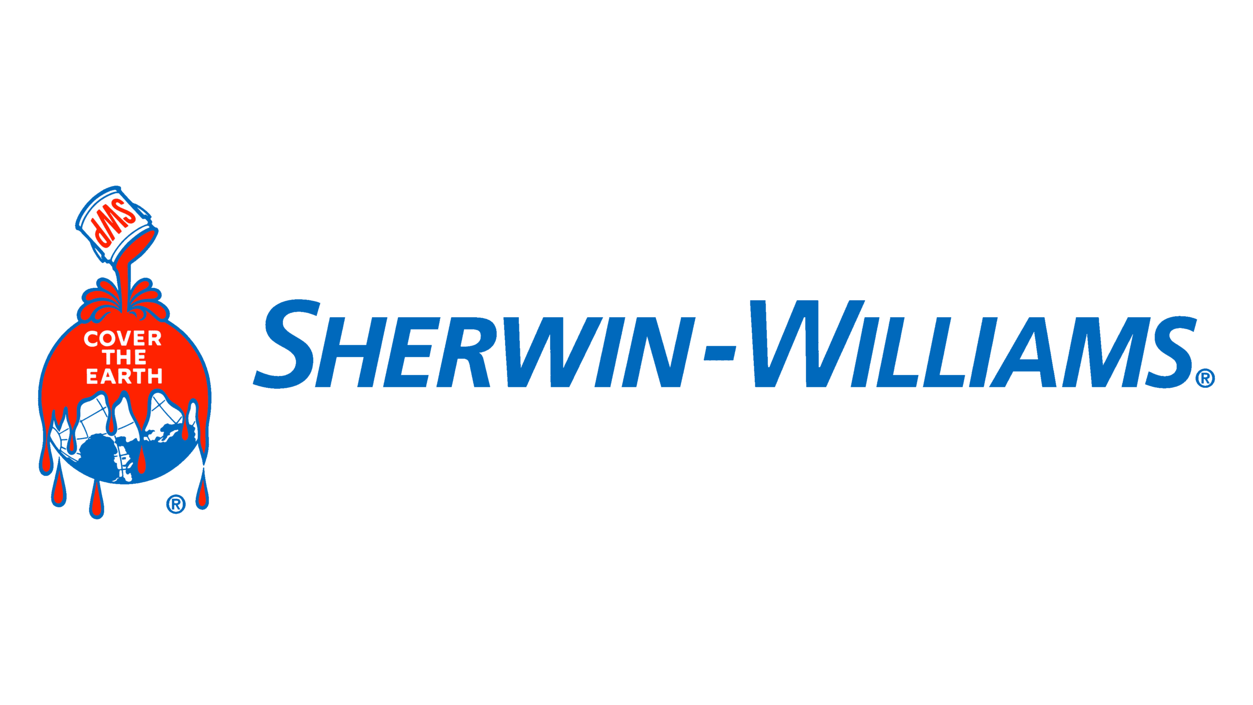 SherwinWilliams Coatings Coatresa