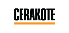 Logo_Cerakote_Coatresa