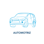 Automotriz Cerakote