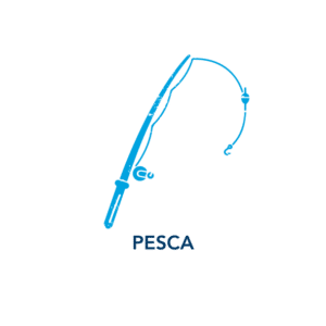 Pesca Cerakote Pesca Cerakote