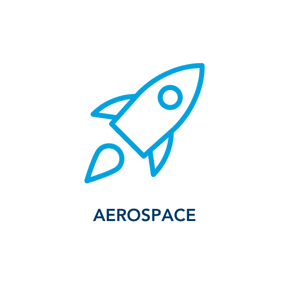 Aerospace Cerakote Aerospace Cerakote