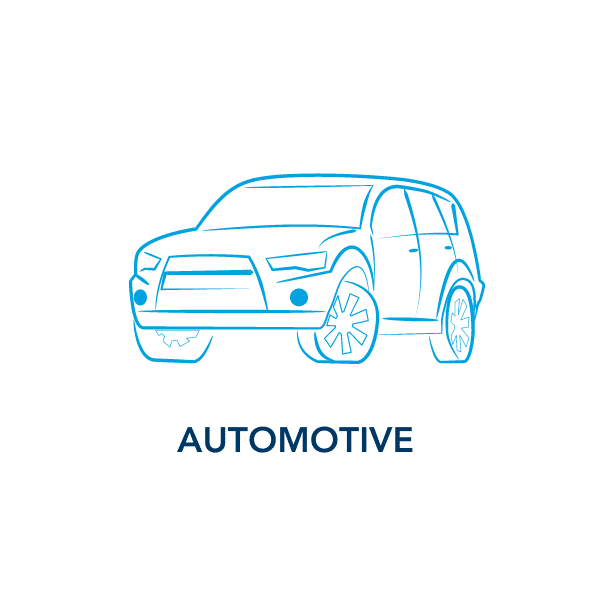 Automotive Cerakote Automotive Cerakote