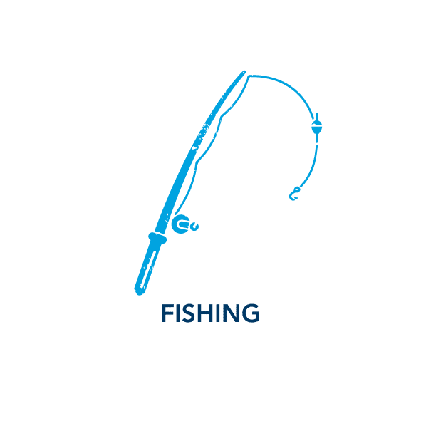 Fishing Cerakote Fishing Cerakote