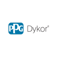 PPG Dykor_Coatresa