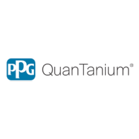 Recubrimiento Whiftord_Quantanium