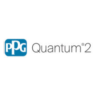 Recubrimiento Whitford_Quantum 2