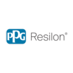 Resilon coating - Coatresa