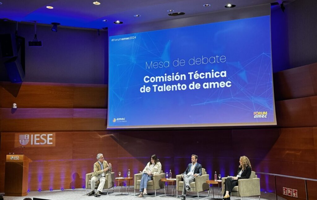Coatresa-forum-amec