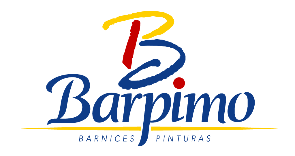 Barpimo logo