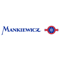 Logo Mankiewicz_Coatresa Logo