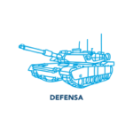 Defensa Cerakote